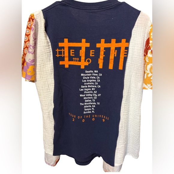 Depech Mode Rocktop - Picture 3 of 3